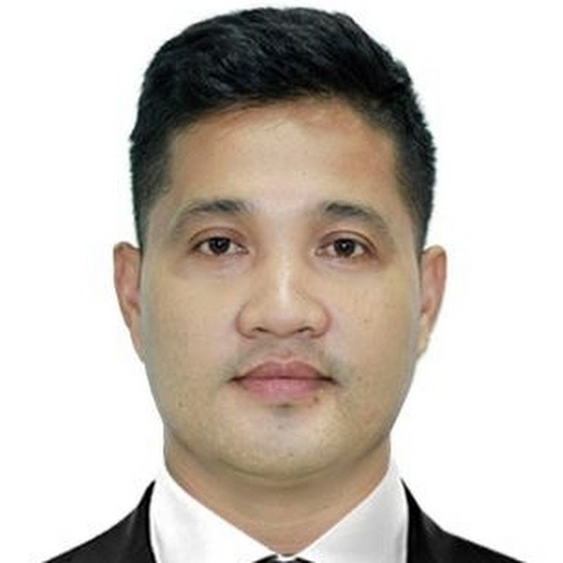 Pinoy Ismokoy