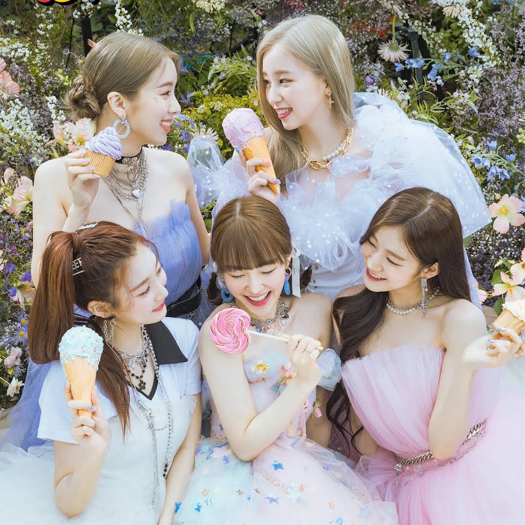 0uXJznEPUAdd5CAwfTcaSsHu5oiPPNN40l59L4Dr1CGjBVb1GiyLscvAGRntpUo88wimIlHF2hI7qg=s1024-c-fcrop64=1,0000184affffd857-nd-v1