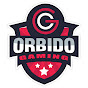 Orbido Gaming