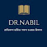 Dr. Nabil