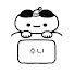 aGaLzDX92so-channel-avatar-수니
