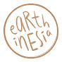 Earthinesia logo