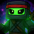 D3HqU5JtKMc-channel-avatar-DreamyAlienXD