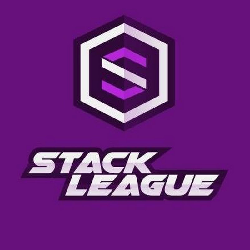 StackLeague