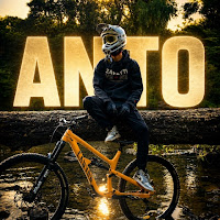 antoMTB profile image