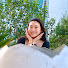 tOWMvAtxx5E-channel-avatar-Atori Cafe