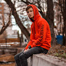 Автор