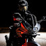 n5hTlD70E2E-channel-avatar-Rydam