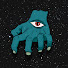 6-v1-BRiFCk-channel-avatar-surrealhand