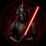 R1Md6zP5ff8-channel-avatar-Zohlore