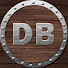 uMvBctomIZc-channel-avatar-Decisive Battles