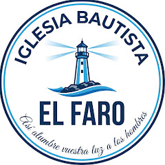Iglesia Bautista El Faro La Florida (IBEF)