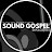 Sound Gospel Amapá Divulgações