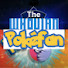 N-yf9lN5jhM-channel-avatar-The Whovian Pokéfan