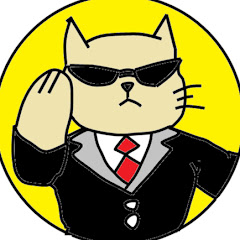 【初心者向けch】FX Nyaoのファンダ教室