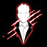 Gi-S5Bw6C3Q-channel-avatar-El Husamo