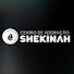 EA37nJroQV8-channel-avatar-Centro de Adoração Shekinah