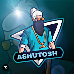 Ashutosh gamerz-yt