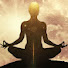XT9R2ph-tWQ-channel-avatar-Universe Message 