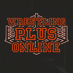 WRESTLING PLUS ONLINE 2.0 OFICIAL