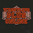 R9HSIa1DTHM-channel-avatar-WRESTLING PLUS ONLINE 2.0 OFICIAL