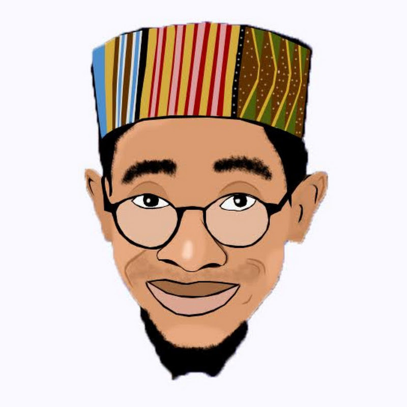Channel Avatar
