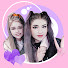 WYebBwIajmE-channel-avatar-Darlivka