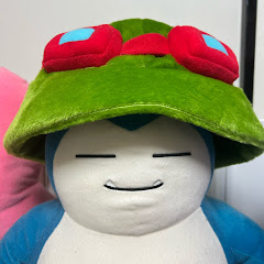 えび