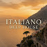 87nfDkdCHDA-channel-avatar-Italiano Deep House