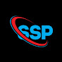 SSP Official 