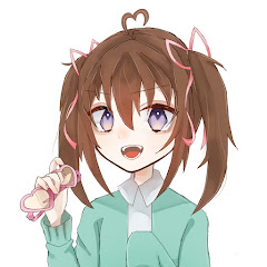 夜宵らてる