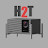 @ht2tweak's avatar