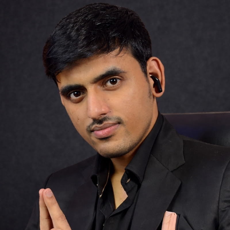 Manish Spreads