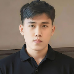 Louis Long Hoàng Official