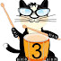 O1fkpHr5ch0-channel-avatar-Baraban-TV3