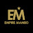 Empire Mambo