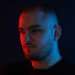 DvuwmI3nYbI-channel-avatar-Gafi