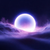 Calm Energy Space