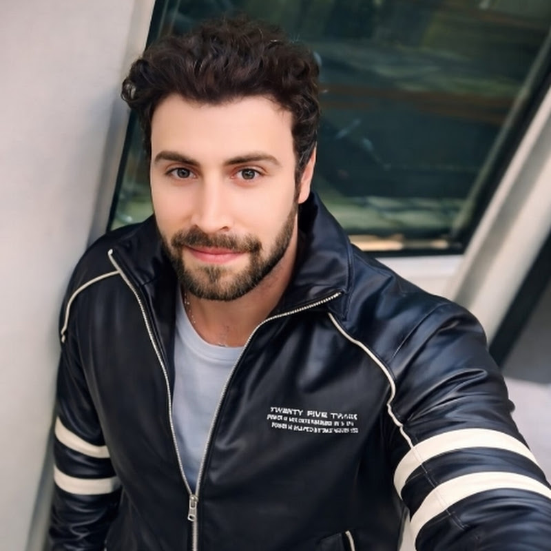 HasanYkOfficial