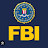 @Somos.FBI.