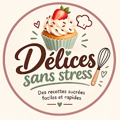 Délices sans stress