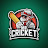 Mr.Cricket