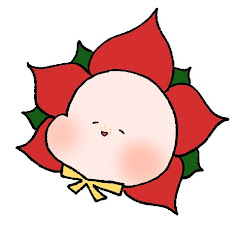 同人主婦ミッチェルアイコン画像