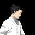 -y2Cy7bbdCQ-channel-avatar-ZJcwz