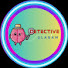 5ssX3AjyXQo-channel-avatar-Detective Ulagam