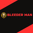 76H52Vm78Yk-channel-avatar-Bleeder Man