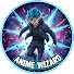 lTnwM6i7y_A-channel-avatar-Anime Wizard