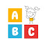 ASGjJ-H-q_A-channel-avatar-English for Kids