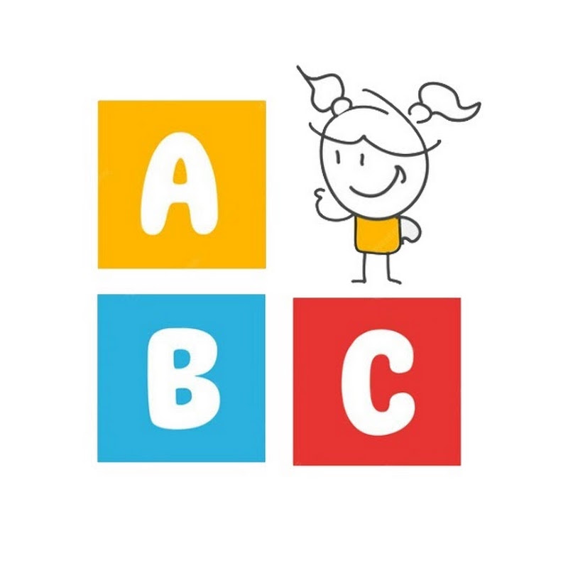 English for Kids