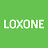 Loxone TR